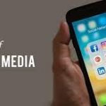 5 Different Types Of Social Media Networks And Their Benefits