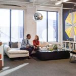 A Lucrative Business Opportunity In Canada For Expats