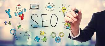 How To Boost Your SEO Ranking