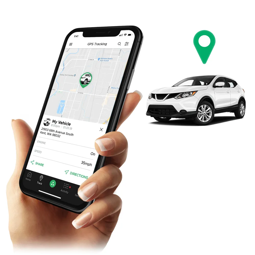 Common Situations Where A Locksmith Can Help