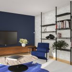 Five Traits Of The Best Turnkey Fit Out Contractors