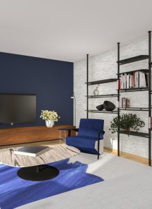 Five Traits Of The Best Turnkey Fit Out Contractors