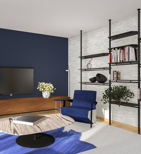 Five Traits Of The Best Turnkey Fit Out Contractors